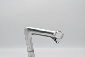 Cyclo Man Vorbau 110mm