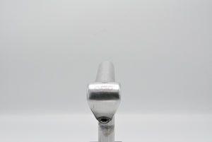 Cyclo Man Vorbau 110mm