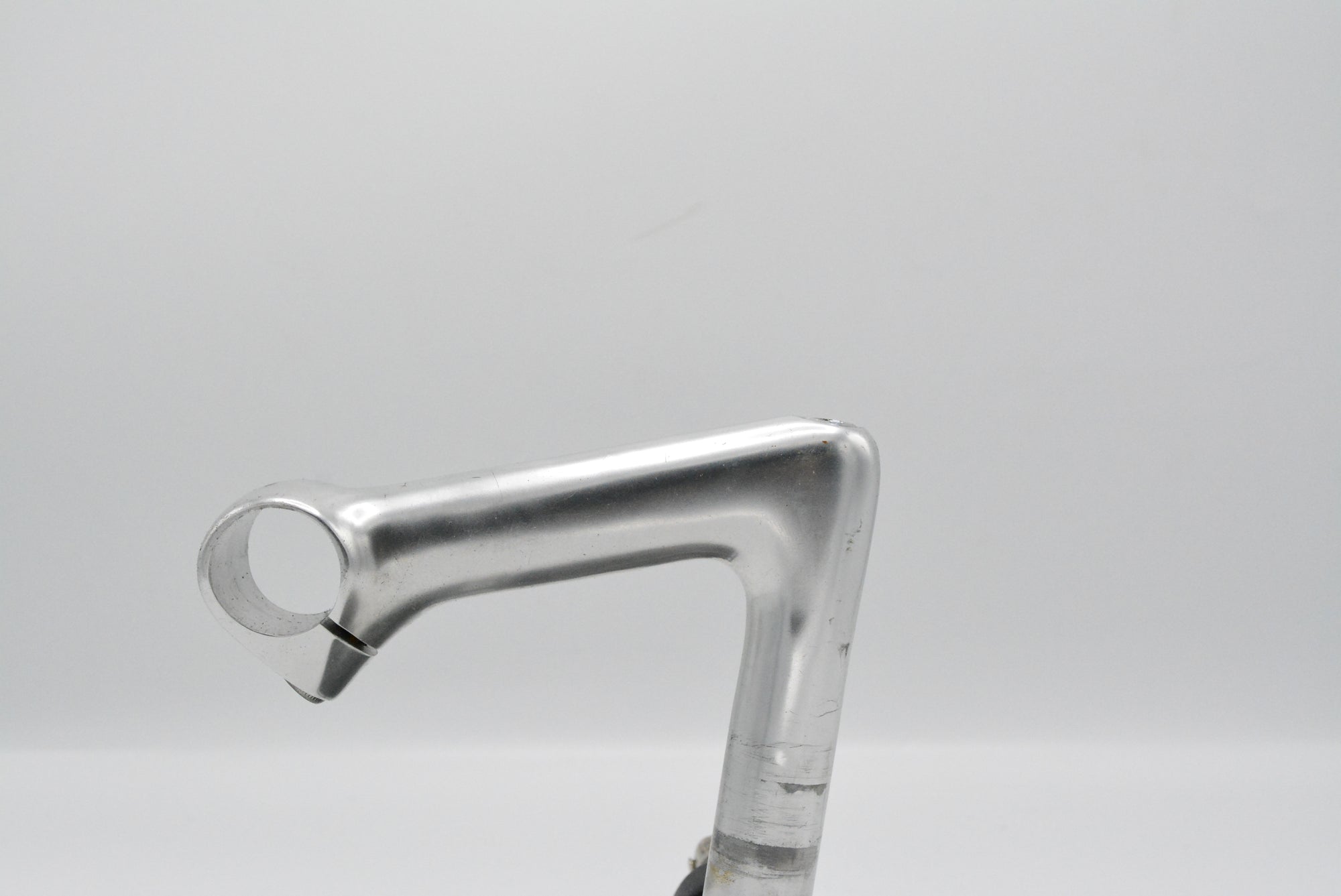 Cyclo Man Vorbau 110mm