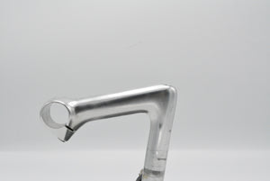 Cyclo Man Vorbau 110mm