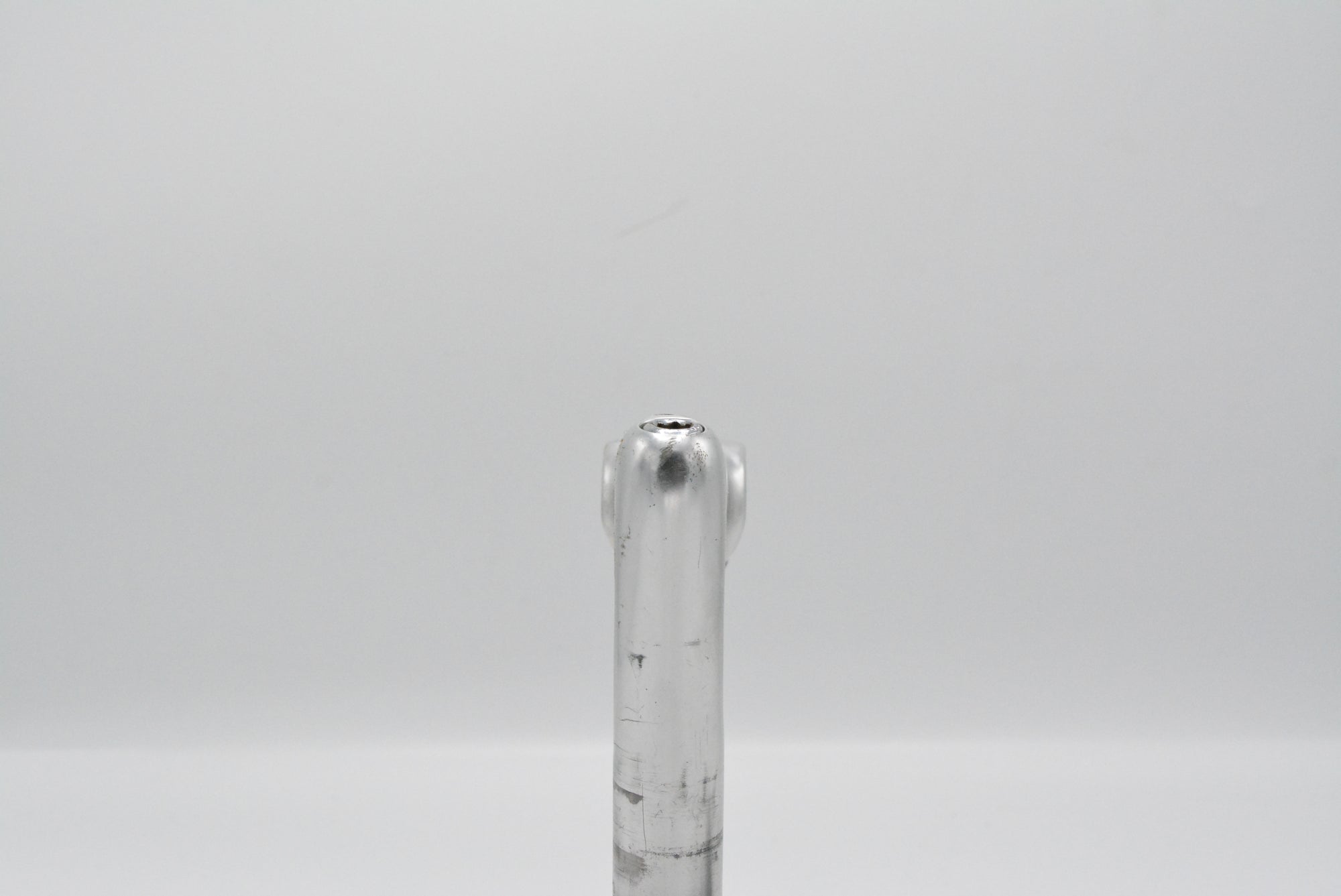 Cyclo Man Vorbau 110mm