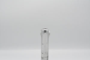 Cyclo Man Vorbau 110mm