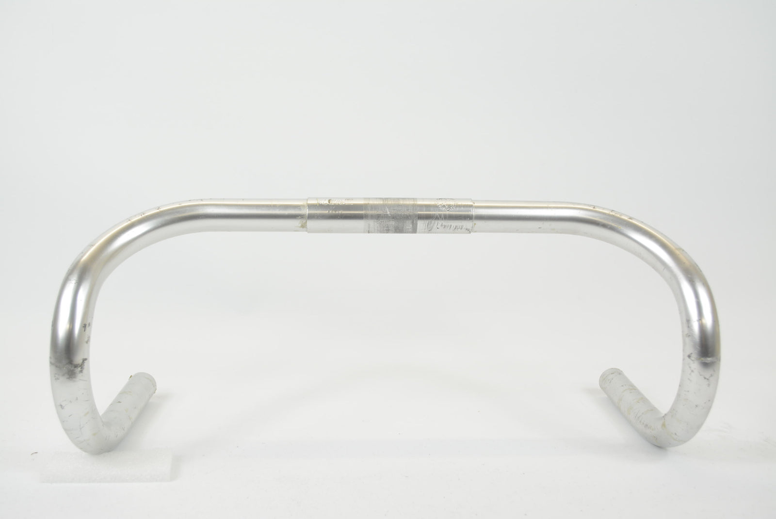 Cinelli Campione de Mondo Lenker 42cm