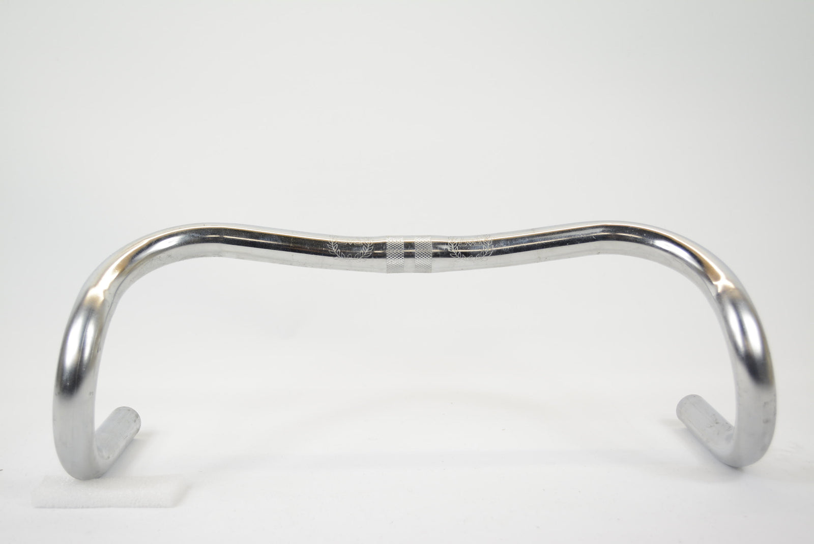 Motobecane Randonneur Lenker 41cm