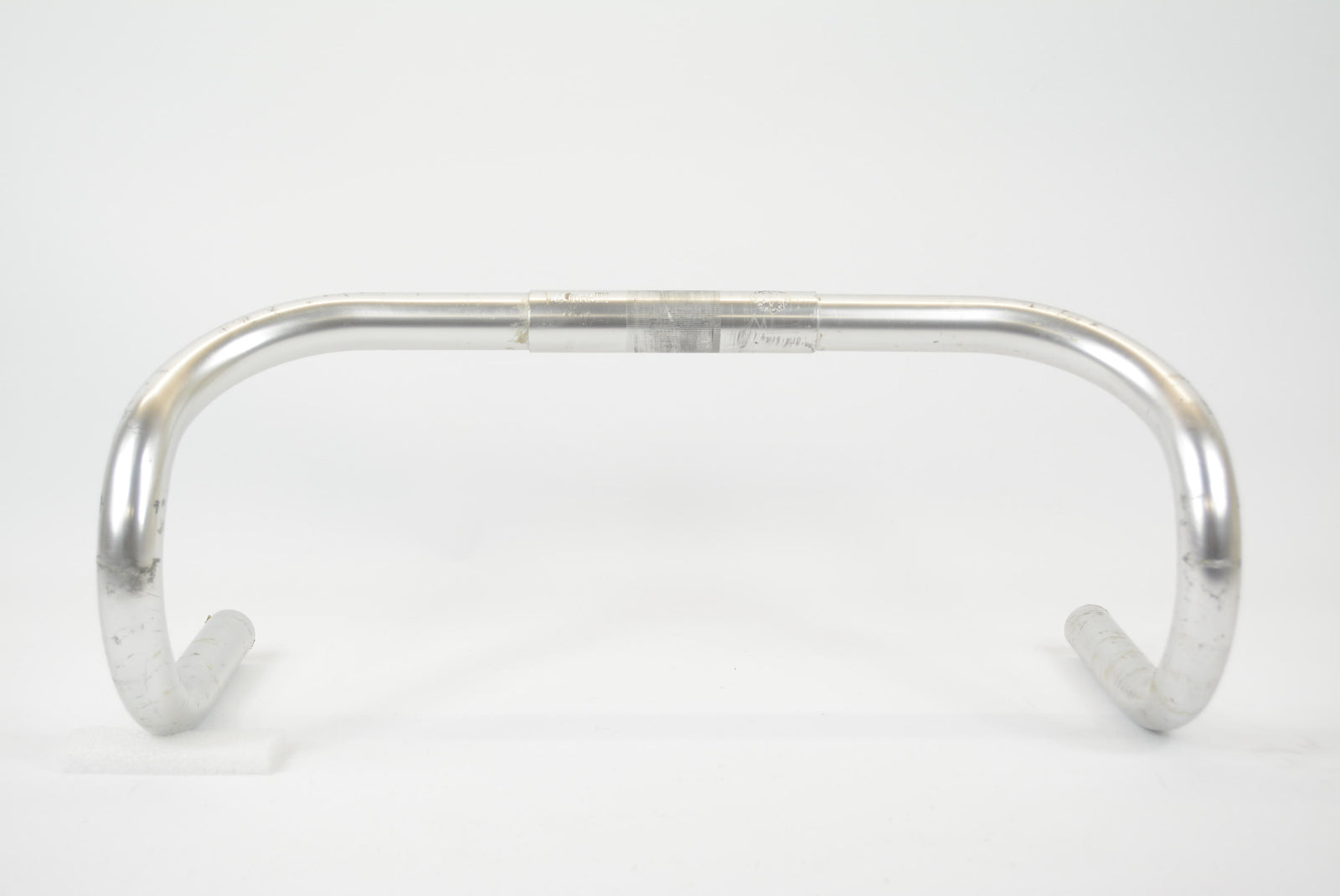 Cinelli Campione Del Mondo Lenker 41cm