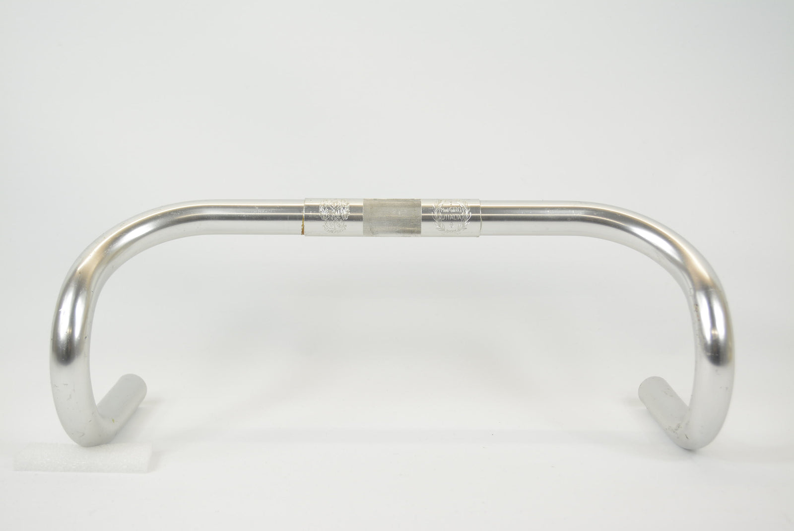 Cinelli Giro D'Italia Lenker 40cm