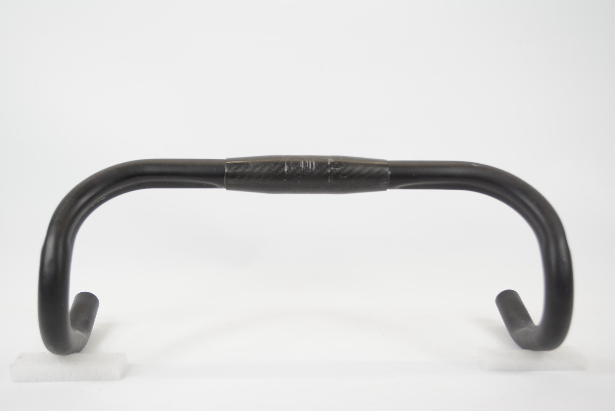 fahrradlenker klemmung Rennradlenker Carbon Klemmung Oversize 38cm