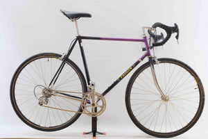 Гоночный велосипед Faggin Rh 57