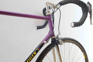 Гоночный велосипед Faggin Rh 57