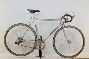 Бриллиантовый гоночный велосипед RH 52