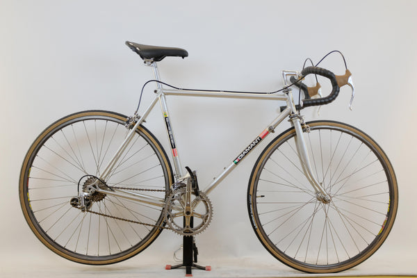 Diamant Rennrad RH 52