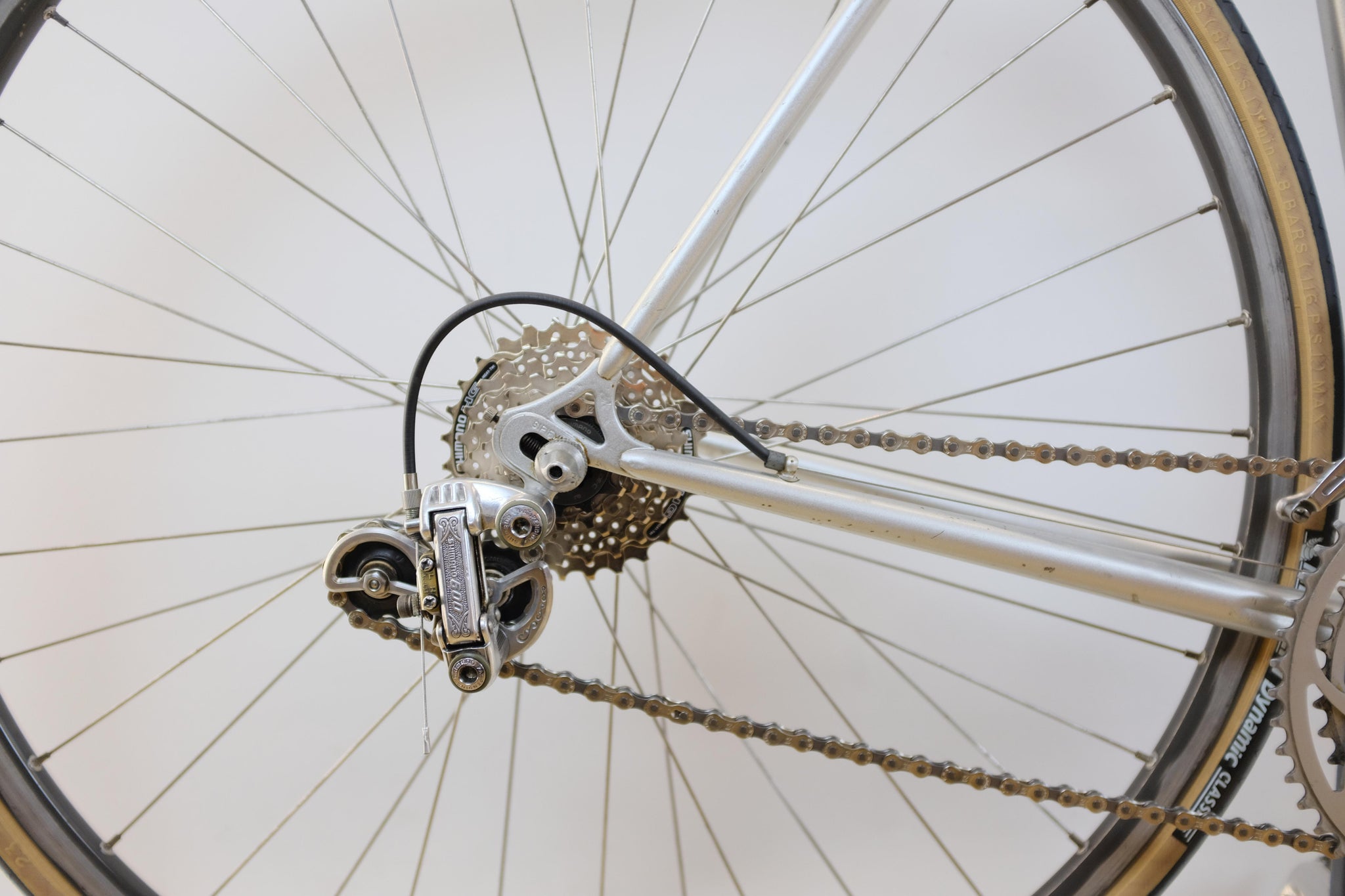 diamant rennrad schaltung Diamant Rennrad RH 52