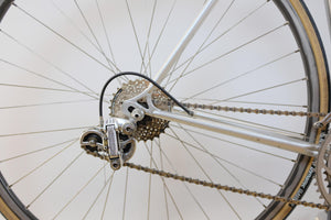 Diamant Rennrad RH 52