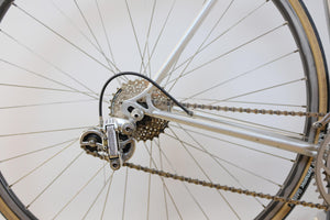 Бриллиантовый гоночный велосипед RH 52