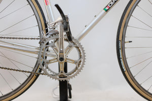 Diamant Rennrad RH 52