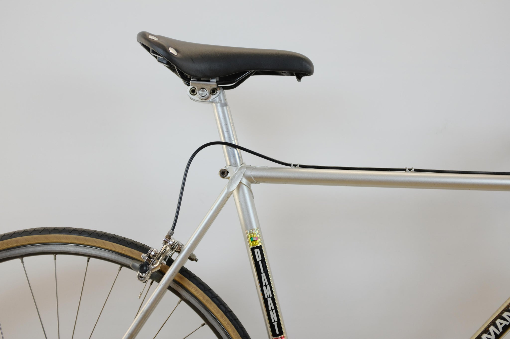 diamant rennrad modelle Diamant Rennrad RH 52