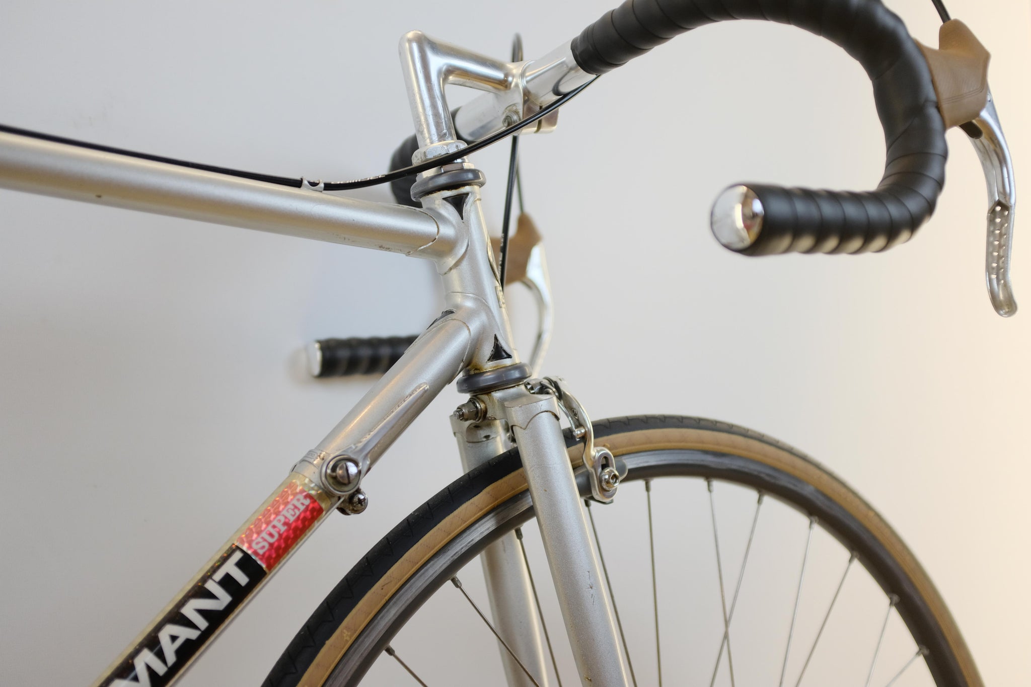 rennrad rahmen diamant Diamant Rennrad RH 52