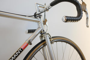 Diamant Rennrad RH 52
