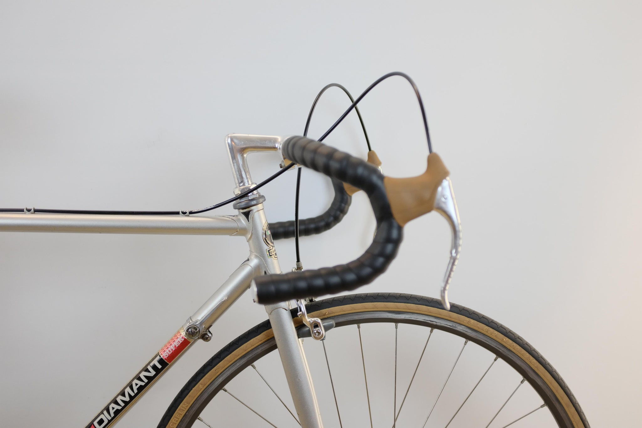 rennrad rahmen diamant Diamant Rennrad RH 52