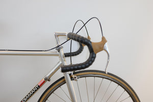 Diamant Rennrad RH 52