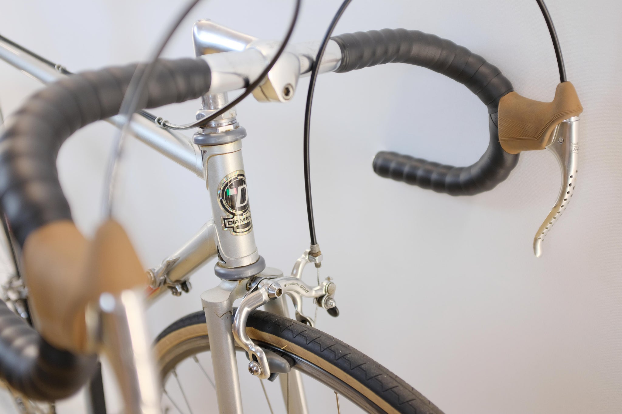 rennrad rh 52 kaufen Diamant Rennrad RH 52