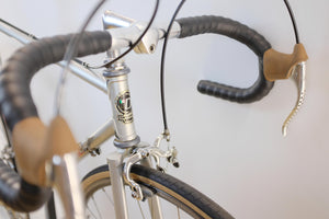 Diamant Rennrad RH 52