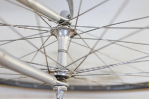 Diamant Rennrad RH 52