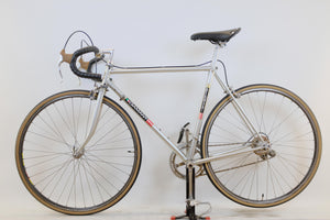 Diamant Rennrad RH 52