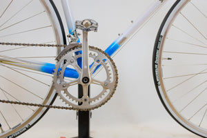 Somec Rennrad RH 58