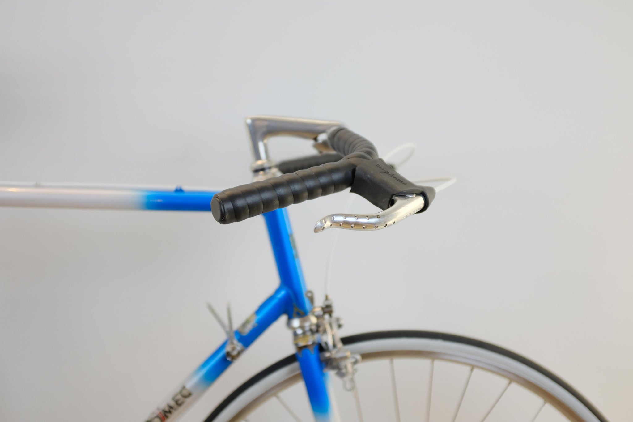 somec rennrad Somec Rennrad RH 58