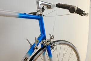 Somec Rennrad RH 58