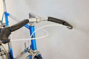Somec Rennrad RH 58