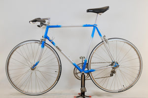 Somec Rennrad RH 58