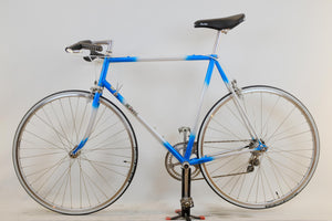 Гоночный велосипед Somec RH 58