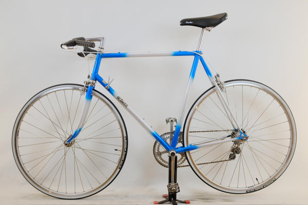 somec rennrad RH 58 Packtaschen fürs Fahrrad im size_guide:size-chart-womens-tops Motor und Batterie:1000W 48V20Ah*2 (Doppelakku)