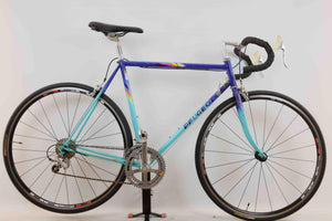 Peugeot Rennrad RH 54