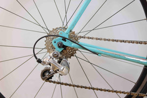 Peugeot Rennrad RH 54