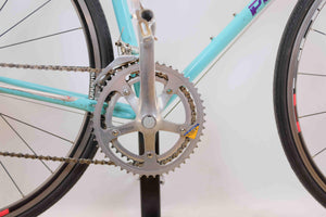 Peugeot Rennrad RH 54