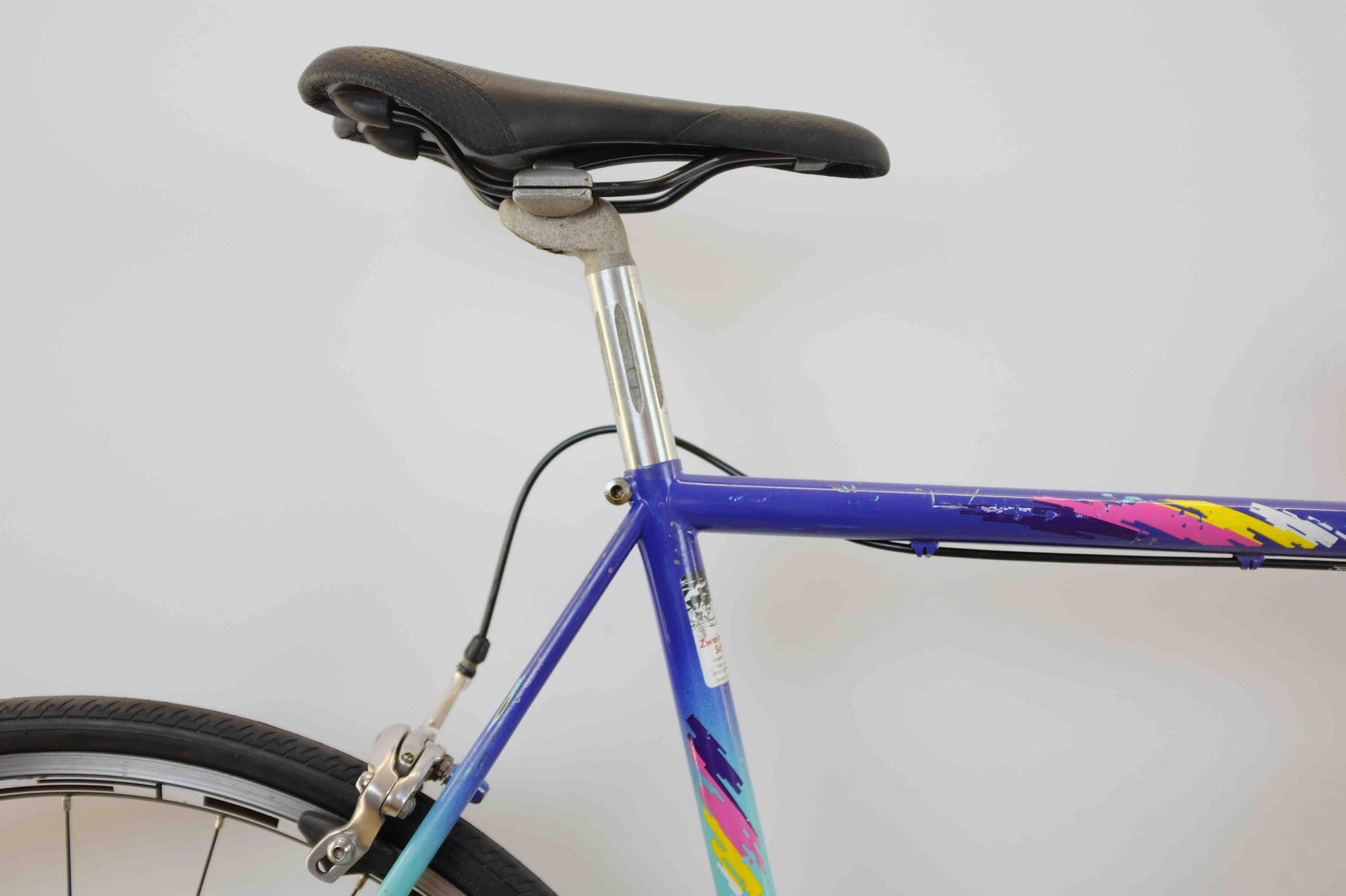 rennrad rh 54 Peugeot Rennrad RH 54