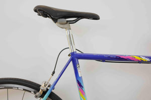 Peugeot Rennrad RH 54