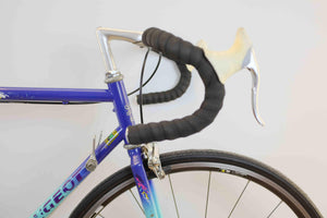 Peugeot Rennrad RH 54