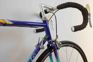 Гоночный велосипед Peugeot RH 54