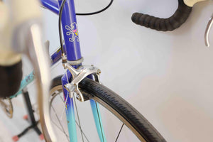 Peugeot Rennrad RH 54