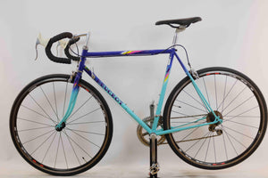 Peugeot Rennrad RH 54