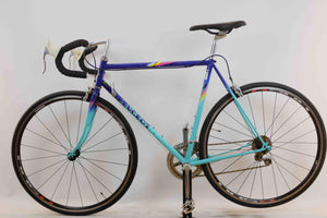 Гоночный велосипед Peugeot RH 54