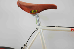 Hercules Salermo Rennrad RH 58