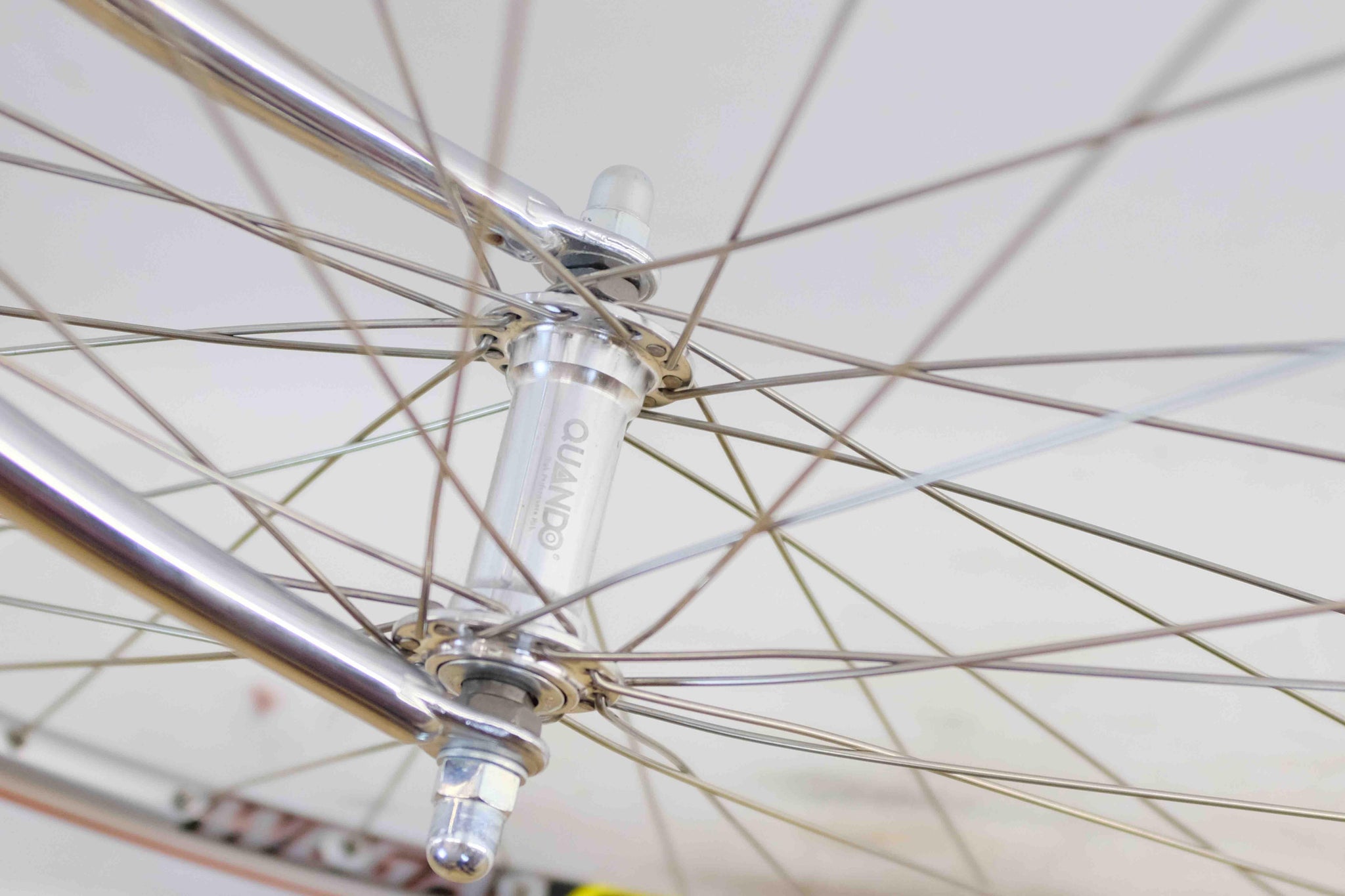 herkules rennrad Hercules Salermo Rennrad RH 58