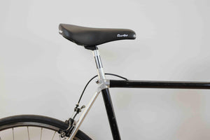 Vitus Alu Rennrad RH 54