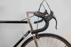 Vitus Alu Rennrad RH 54