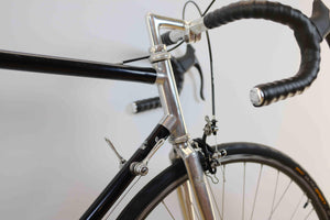 Vitus Alu Rennrad RH 54